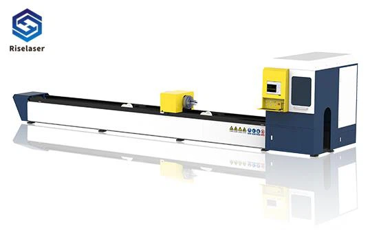 fiber-tube-laser-cutter-machine52388154481